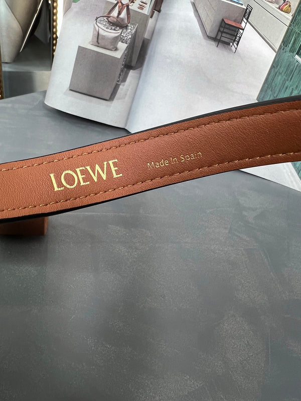 Glamy - LWO Bags - 011