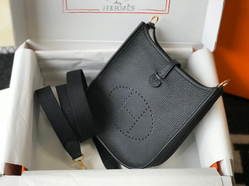 Satchel Bags - HMS-Bags - 231