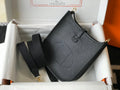 Satchel Bags - HMS-Bags - 231