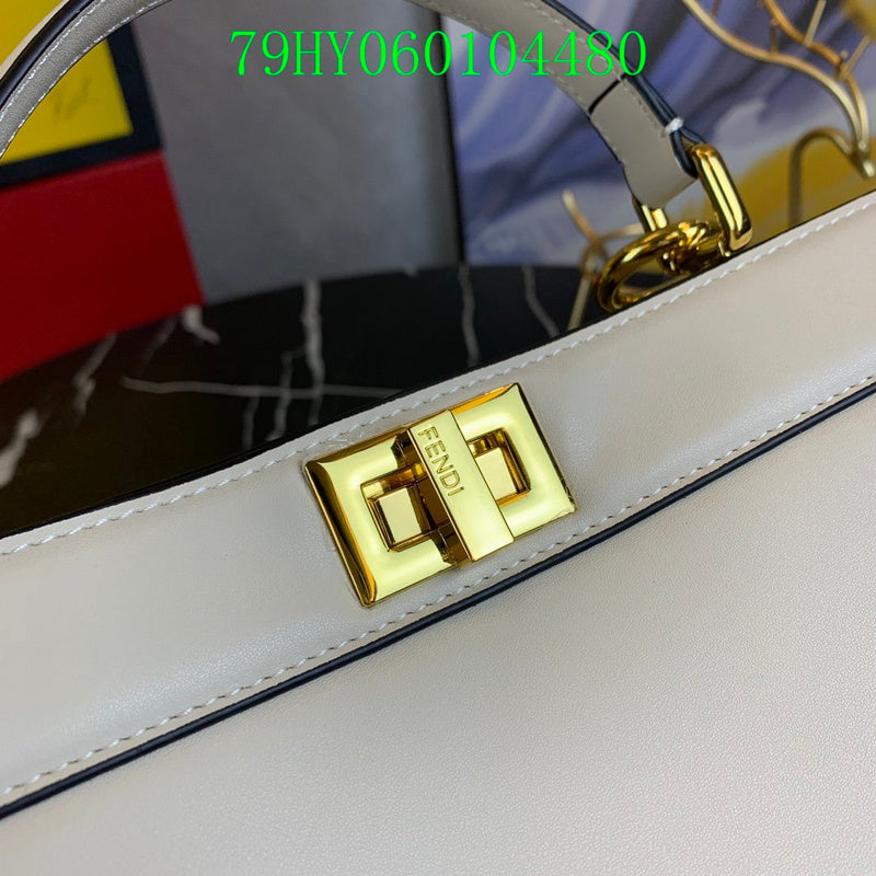 Glami - FDE Bags - 2728