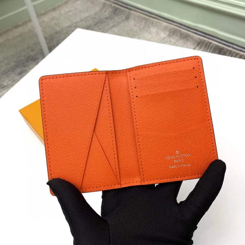 Satchel Bags - VL Bags - 6753