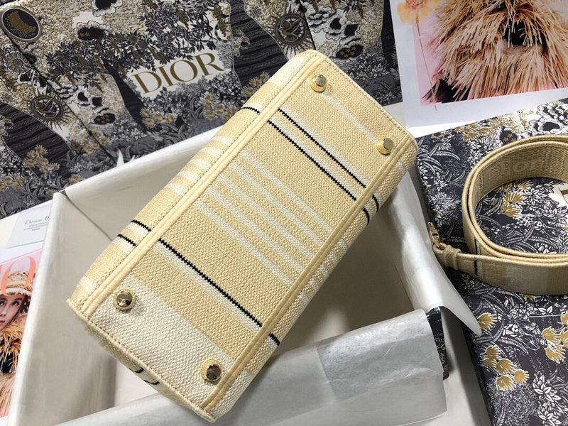 Glami - GLAMIr Bags - 210
