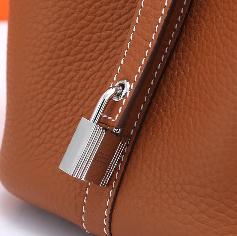 SAMC - HMS Bags - 139
