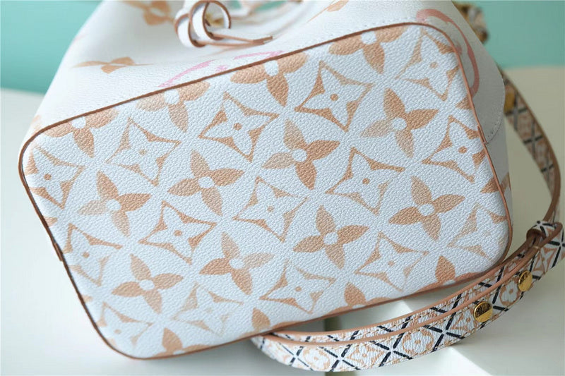 Glami - LUV Bags - 203