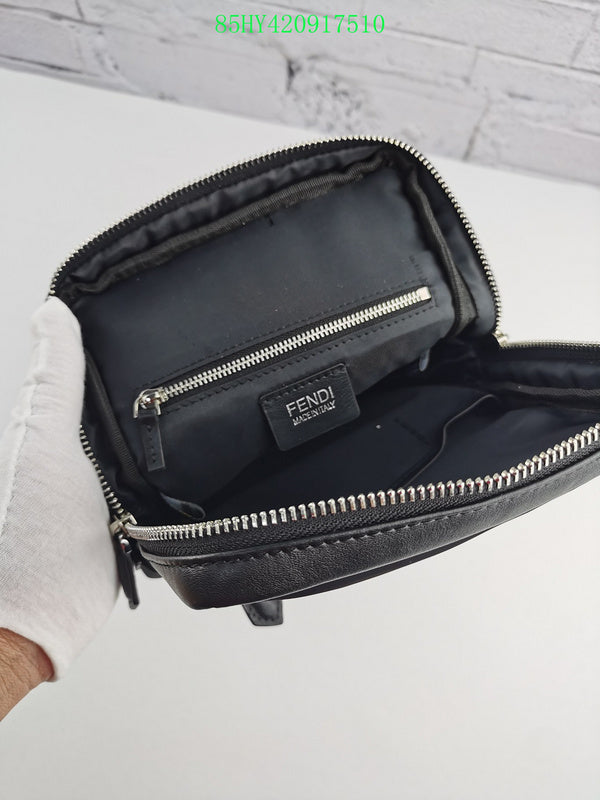 Glami - FDE Bags - 2360