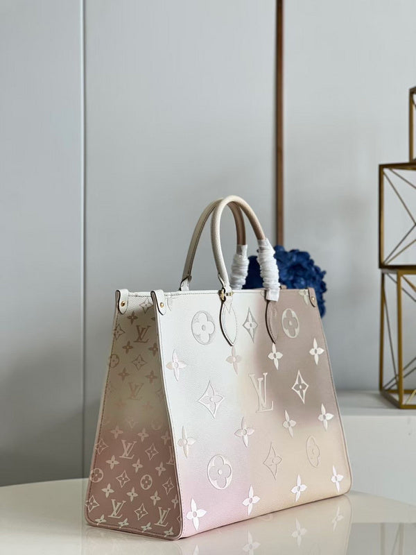Satchel Bags - VL2 Bags - 946