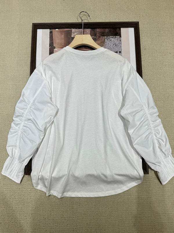 Glami - MXA Women Clothes - 156