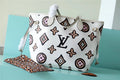 Glami-is - LOV Lady Bags - 1354