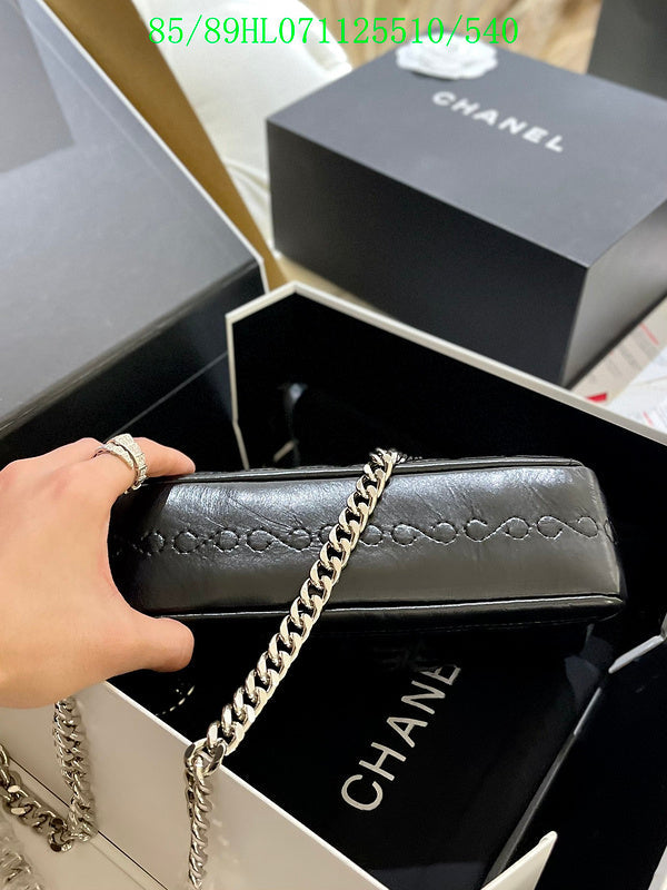 Glami - CHL Bags - 1818