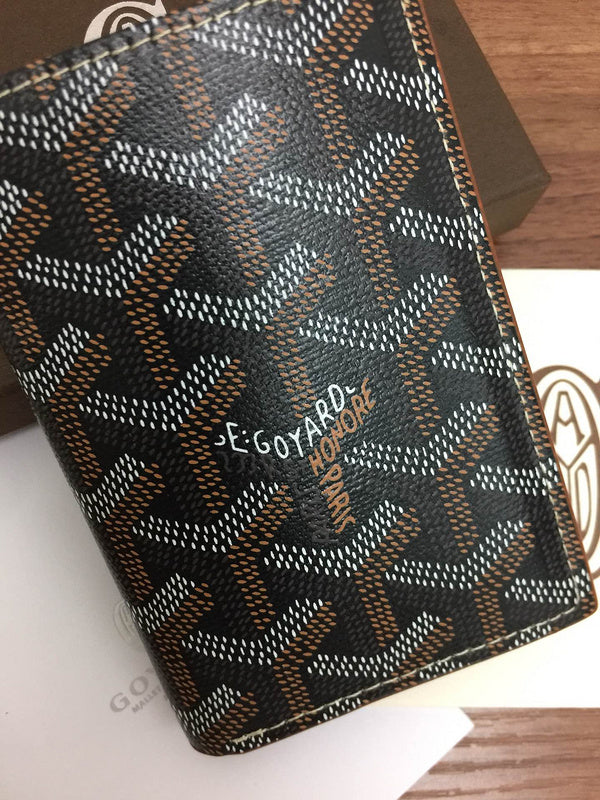 Glami-i - GYO Wallets - 021