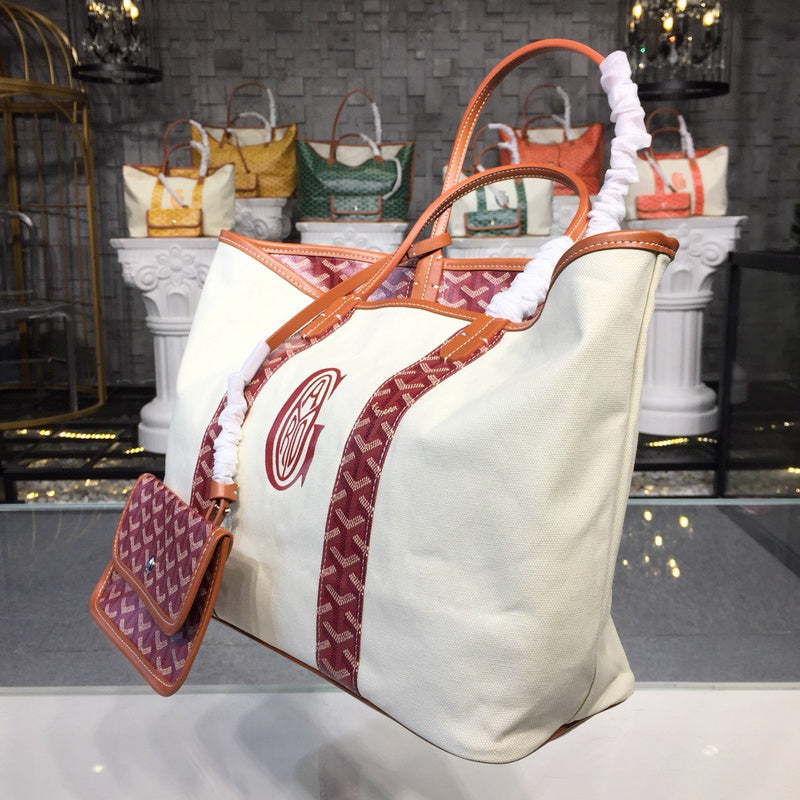 Glami - GOD Bags - 238