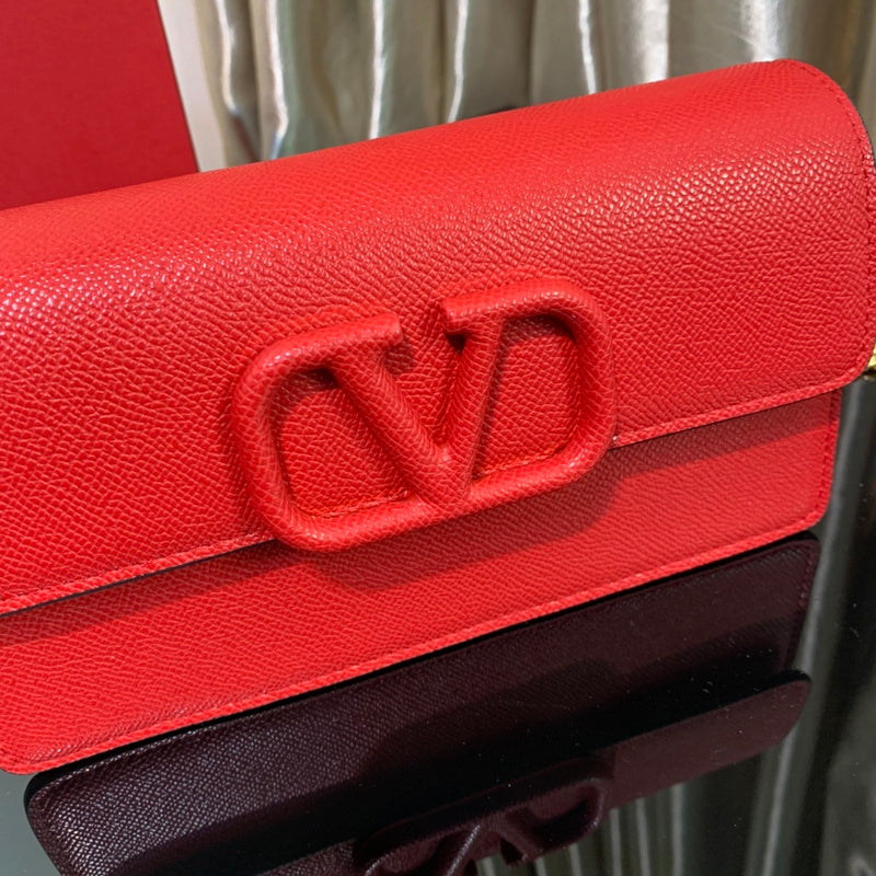 Glamy - VEL Bags - 1399
