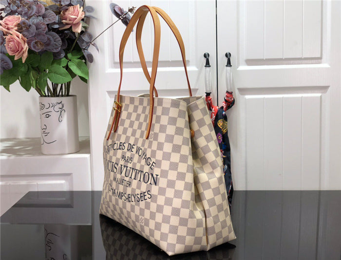 Glami-LAON - LOV Bags - 667