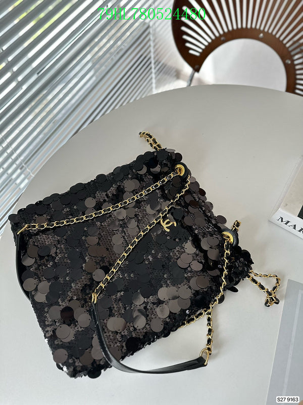 Glami - CHL Bags - 808