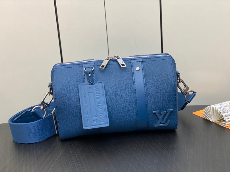 Glamy - LOV Bags - 293