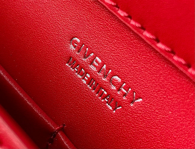 Glamy - GCY Bags - 533