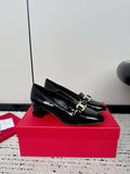 Glami - FGO Women Shoes - 002
