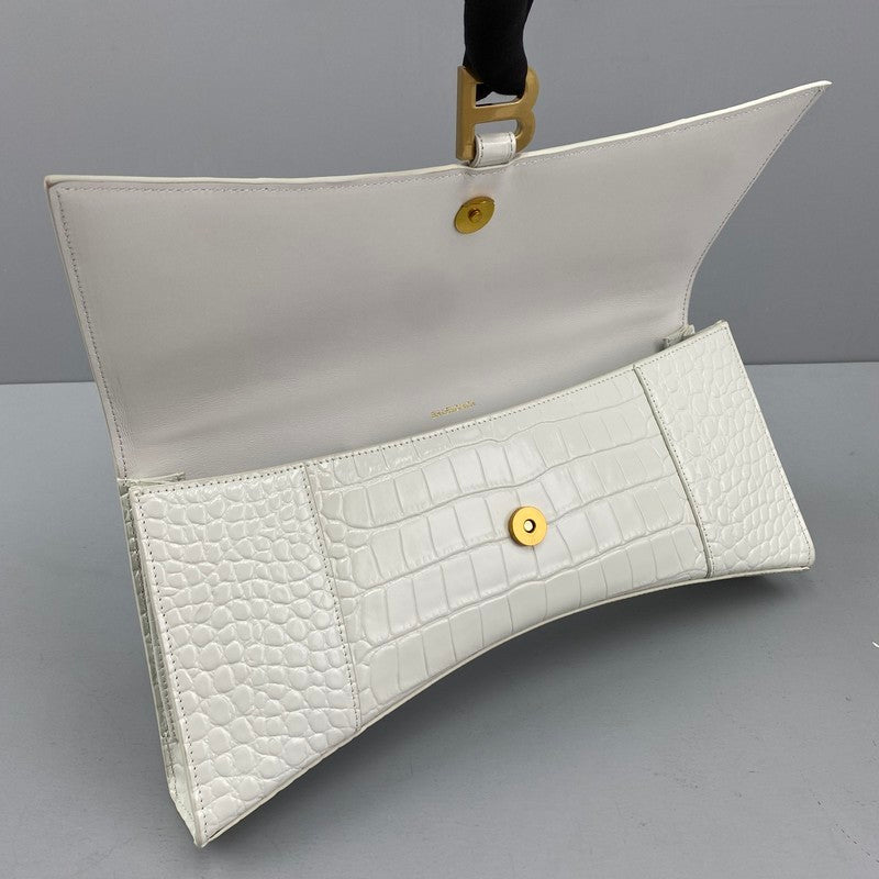 Satchel Bags - BGA Bags - 130