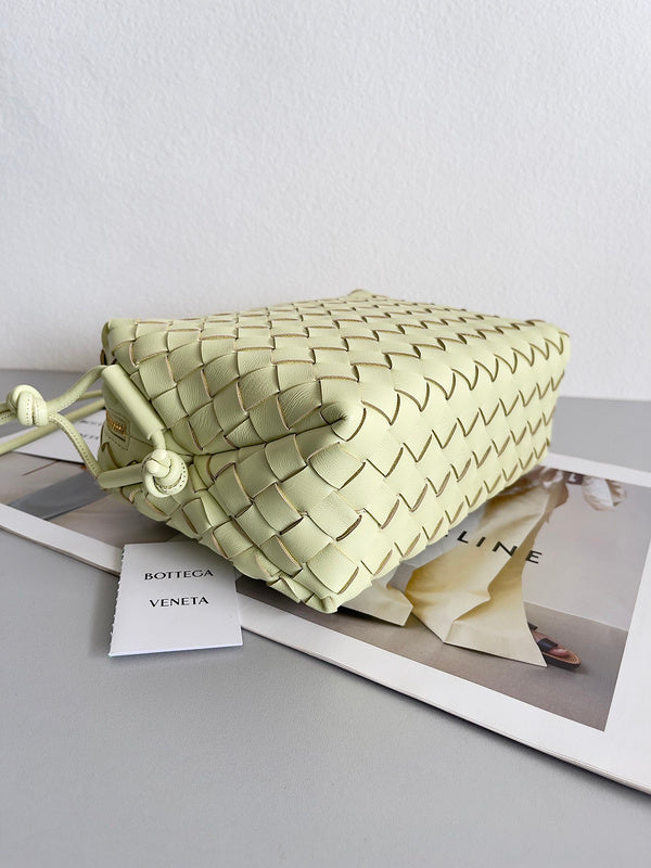 Glamy - BOV Bags - 945