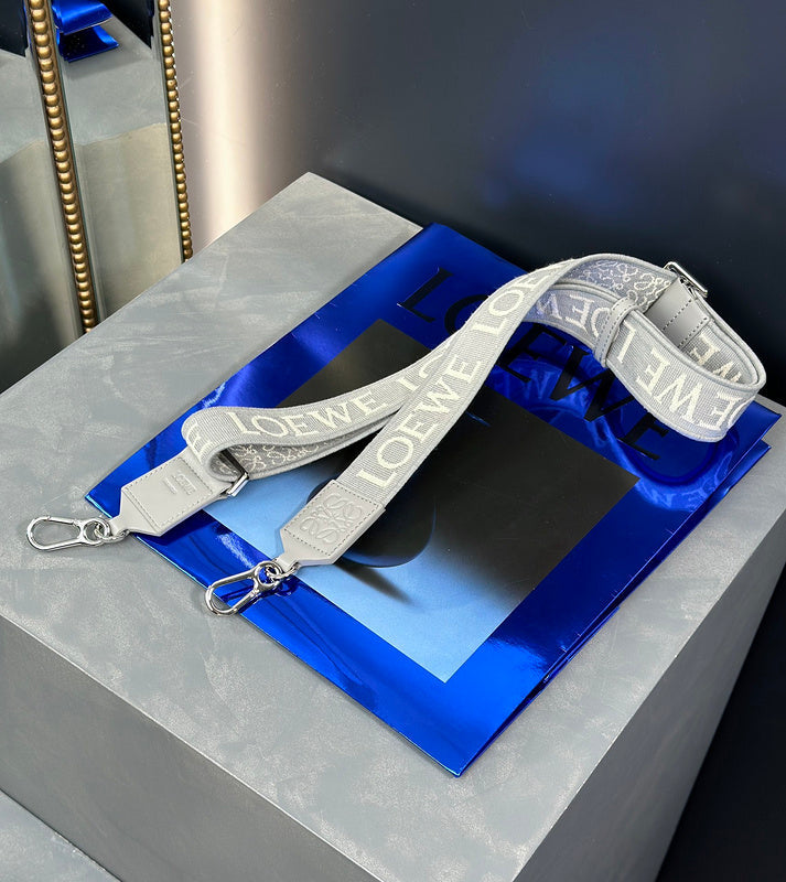 Glamy - LWO Bags - 147