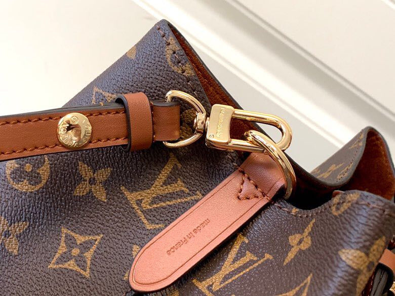 GlamI Lu-Vi bags - 3614