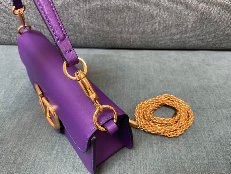 Glamy - VEL Bags - 1580