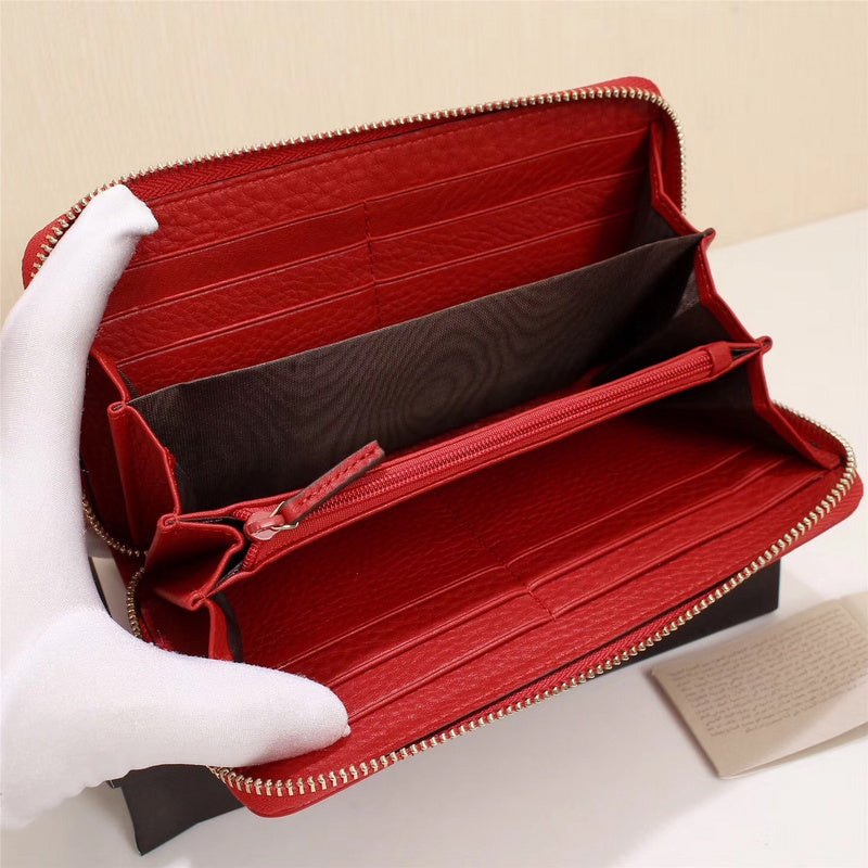 GlamI - GCI Bags - 677