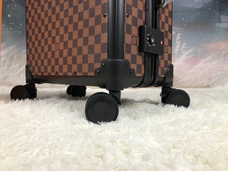 Glami GlamI Lu-Vi bags - 11403