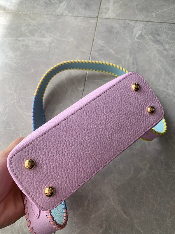 Glami-is - LOV Lady Bags - 839