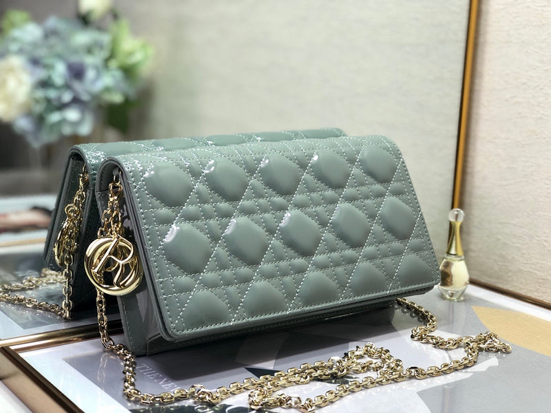 Satchel Bags - DOR Bags - 504
