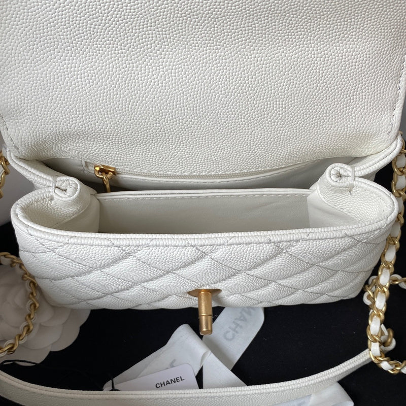 Satchel Bags - CHL Bags - 7578
