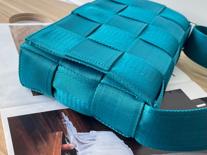 Glamy - BOV Bags - 1197