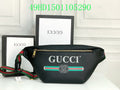 Glami Fashion - GCI Bags - 10717