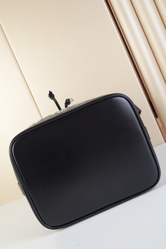Satchel Bags - VL Bags - 3034