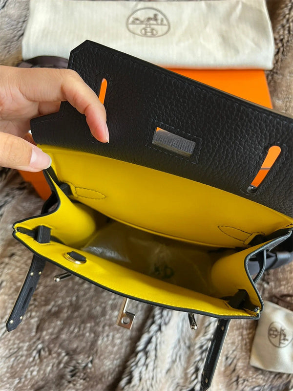 Glami - HMS Bags - 178