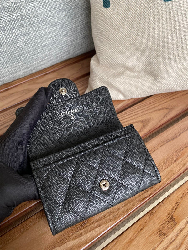 Glami- - CHL Bags - 349