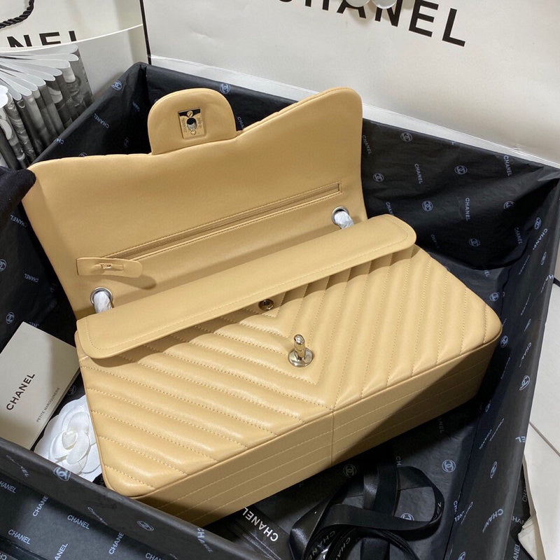 Satchel Bags - CHL Bags - 4350