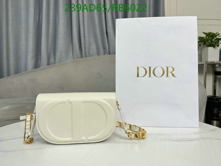 SAMCC - DOR Bags - 1243