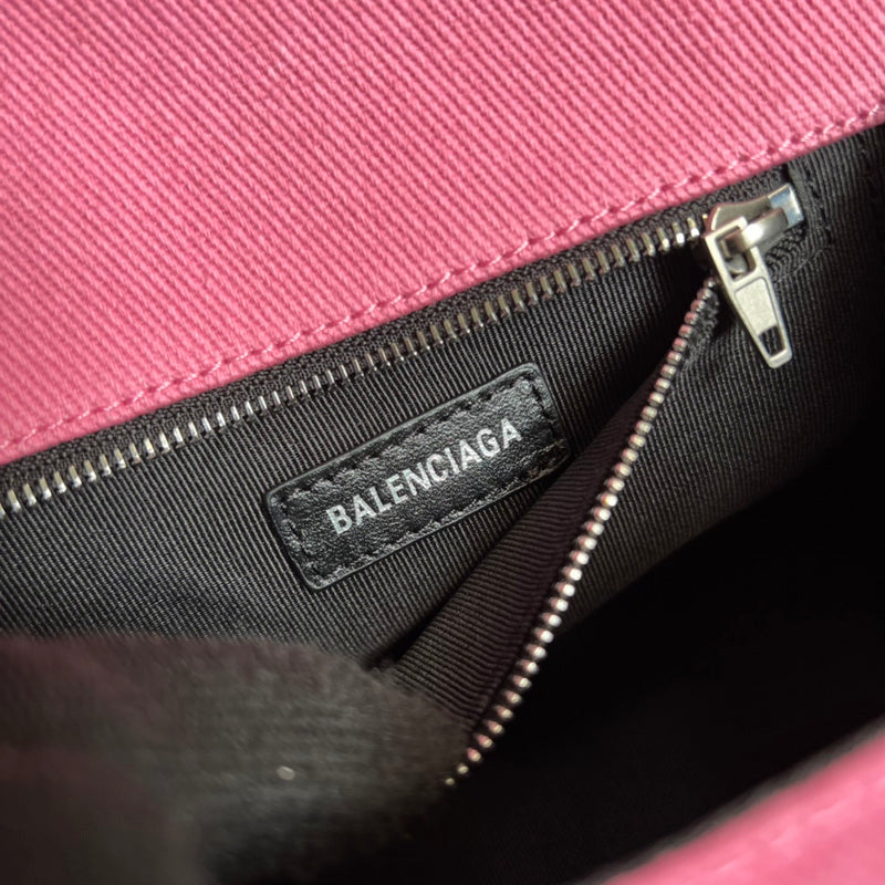 Glami - Glami Bags - 1179