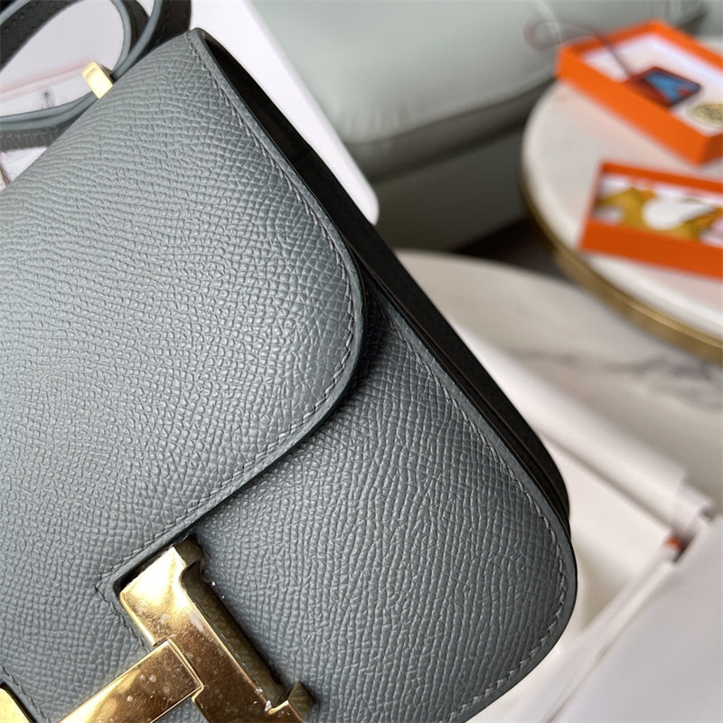 Glami - HMS Bags - 785