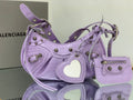 Glamy - BG Bags - 1703