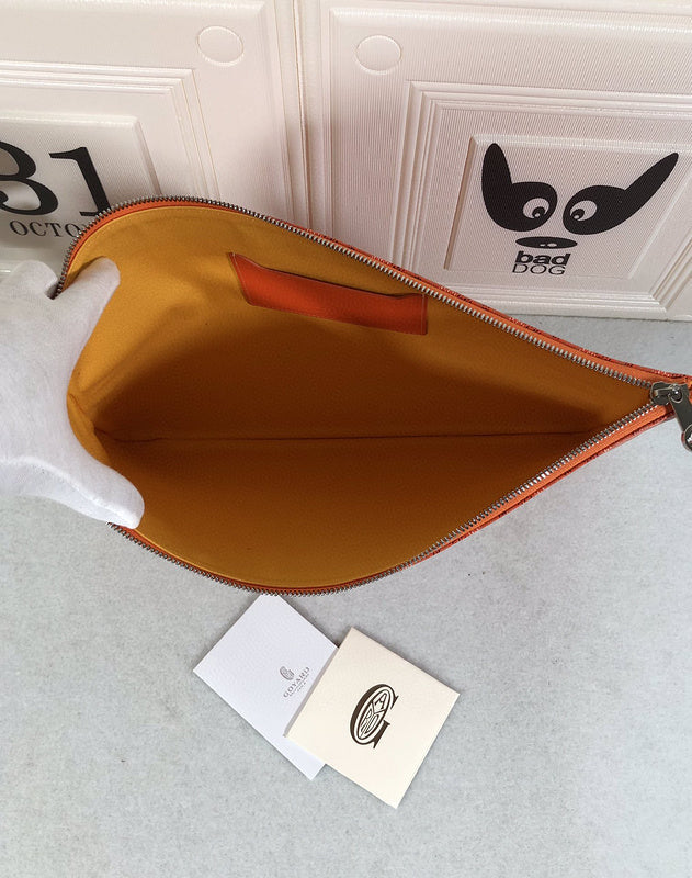 ELE - GOD Bags - 387