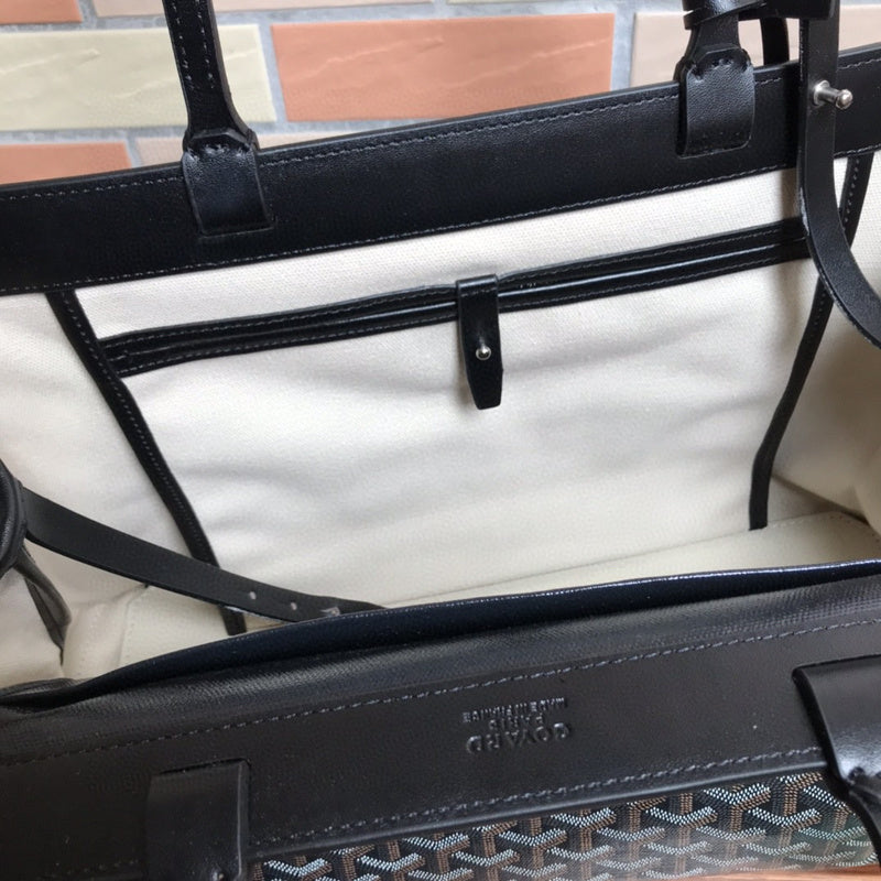 ELE - GOD Bags - 281