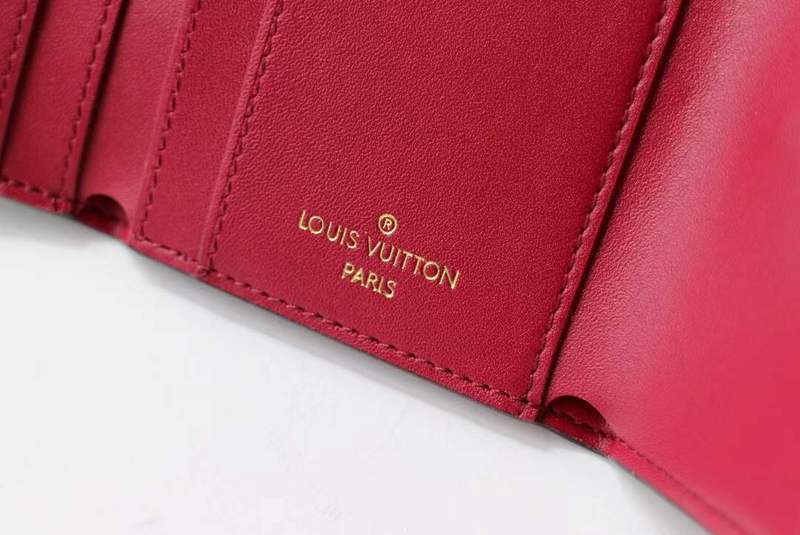 Satchel Bags - VL Bags - 6709