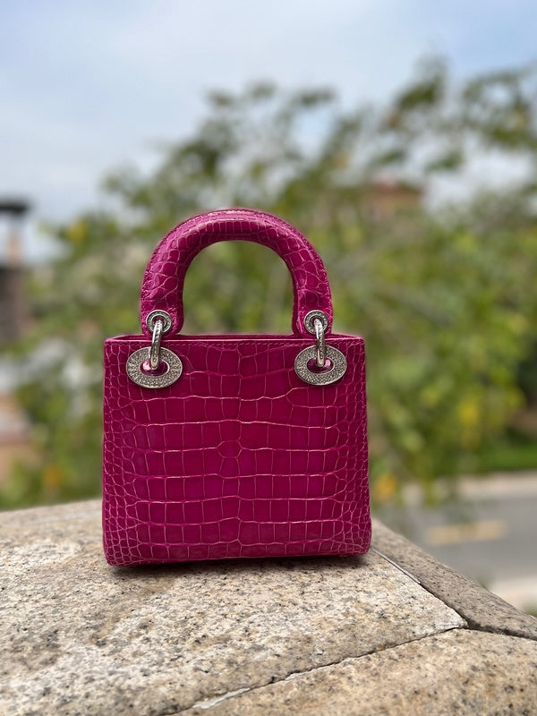 Glami - DOR Bags - 476