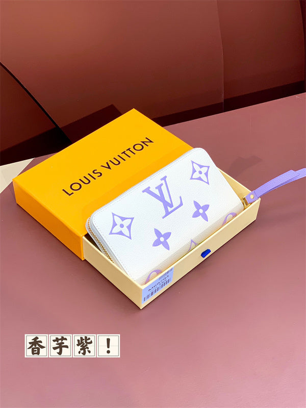 Glami - LOV Bags - 184