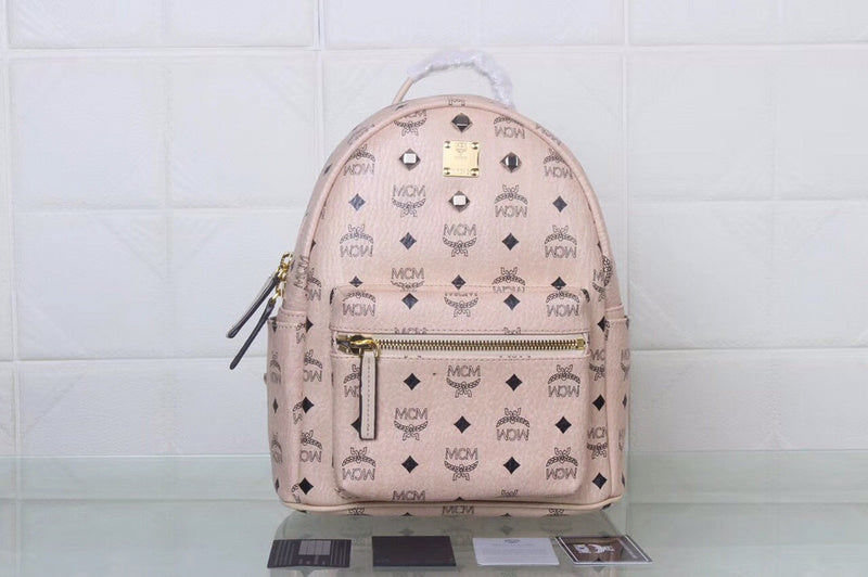 Glami-i - MQM Bags - 253