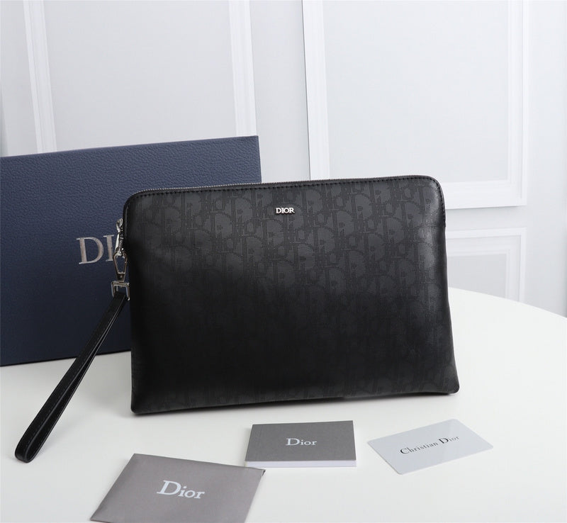 Satchel Bags - DOR Bags - 321