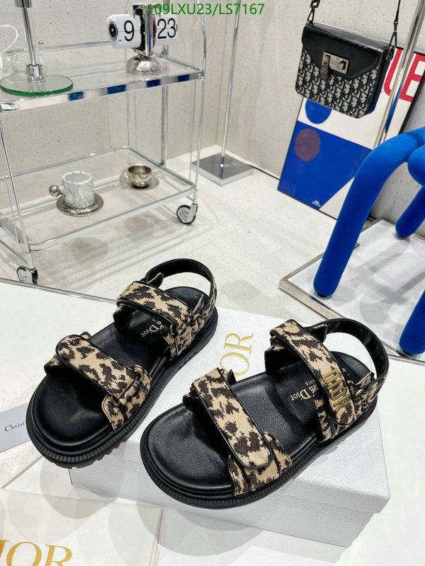 SAMCC - DOR Women Shoes - 2339