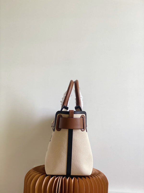 Glamy - BOR Bags - 1176